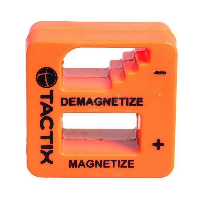 Magnetizador-Desmagnetizado-color-Naranja-2-17977