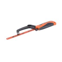Sierra p calar mini 250mm