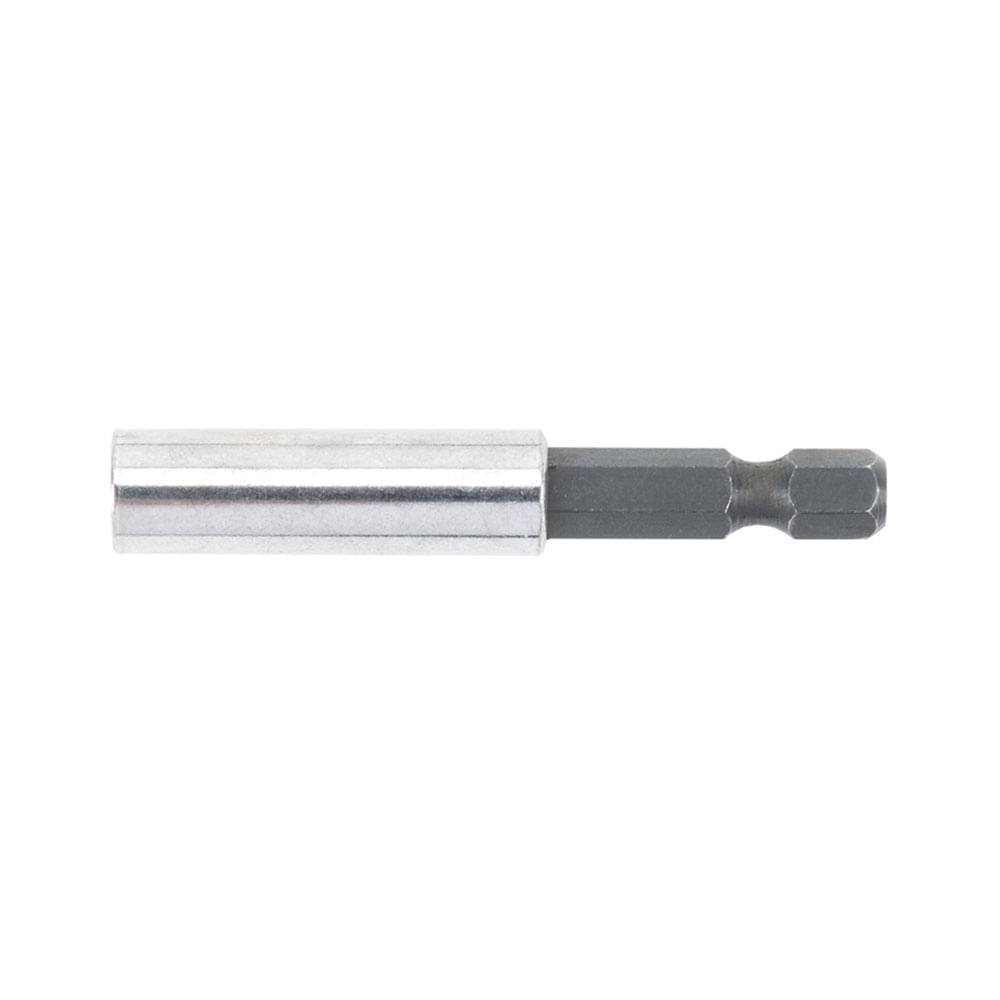 Extension magnetica 60mm