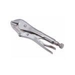 Pinzas-de-Presion-250mm-Onsite-1-17966