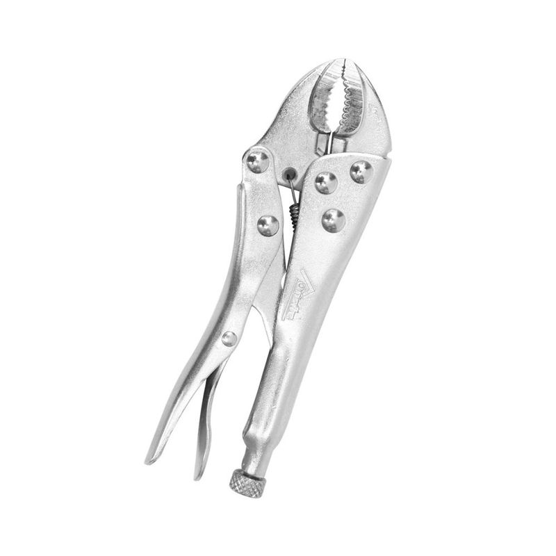 Pinzas-de-Presion-125mm-Onsite-1-17967