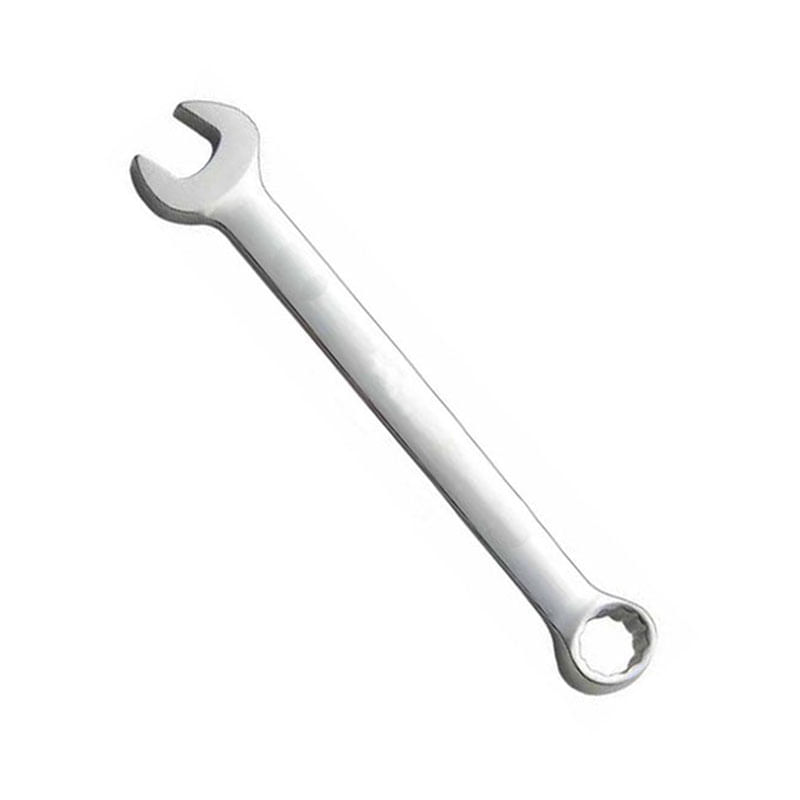Llave-Combinada-10mm-Onsite-1-17951