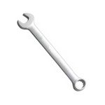 Llave-Combinada-13mm-Onsite-1-17954