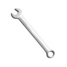 Llave combinada 14mm onsite