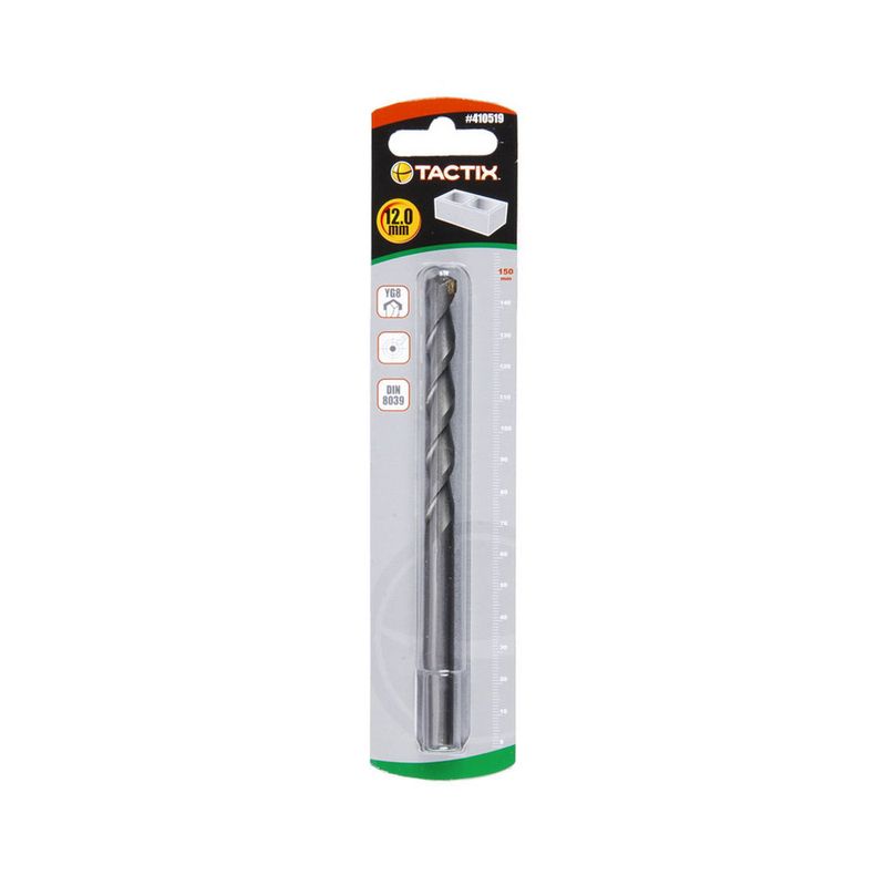 Broca-para-Concreto-12mm-1-17962