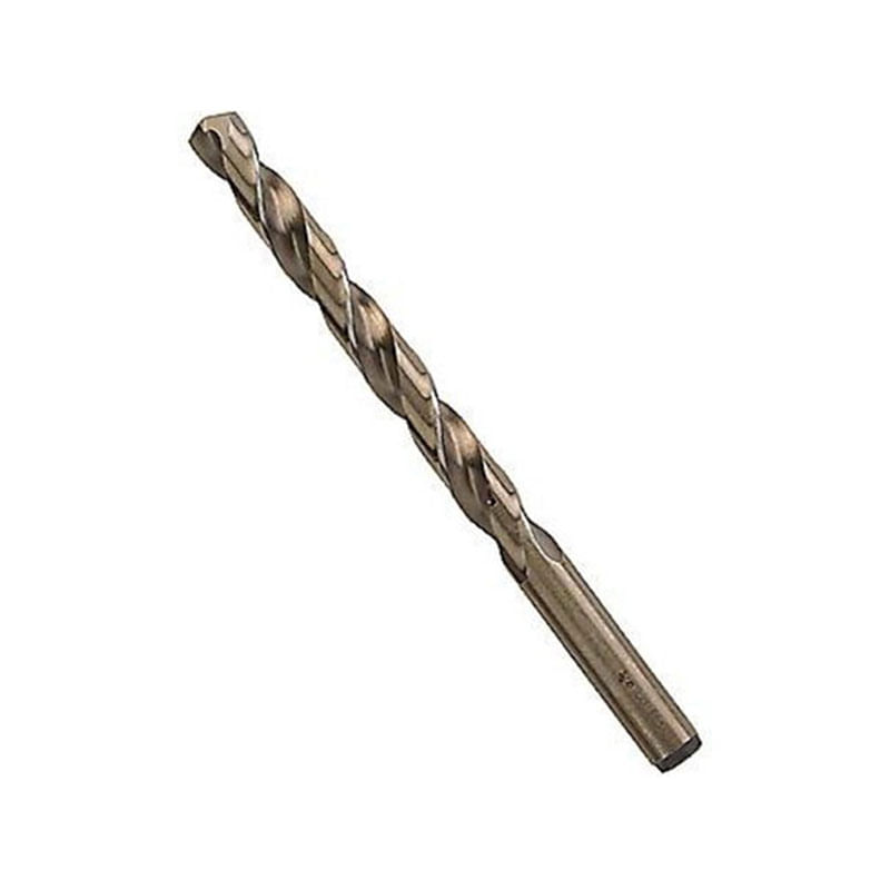 Broca-de-Cobalto-6mm-1-17964
