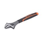 Llave-Crescent-150mm-Reforzada-1-17956