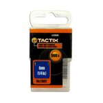 Grapas-6mm-1000-unidades-1-17958