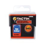 Grapas-8mm-1000-unidades-1-17959
