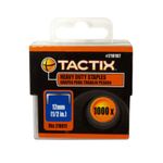 Grapas-12mm-1000-unidades-1-17960