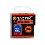 Grapas-14mm-1000-unidades-1-17961