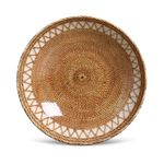 Plato-Hondo-coup-pineapple-natural----Plato-Hondo-coup-pineapple-natural-1-18011