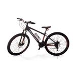 Bicicleta-fusion-aro-275-negro-naranja-1-18069