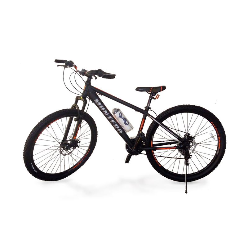 Bicicleta-fusion-aro-275-negro-naranja-1-18069