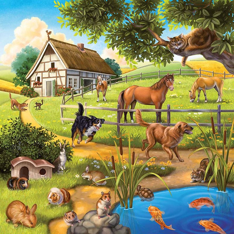 Animales-domesticos-3-x-49-piezas-2-15400