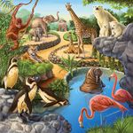 Animales-domesticos-3-x-49-piezas-4-15400