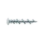 Tornillo-1-1-4-pul-20pz-walldog-Hillman-1-15363