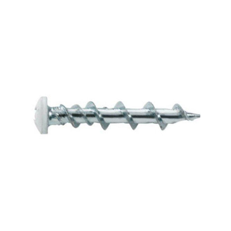 Tornillo-1-1-4-pul-20pz-walldog-Hillman-1-15363