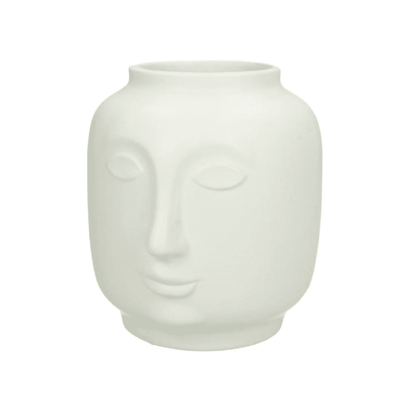 Florero-De-Porcelana-176x16x186cm-Blanco-1-18074