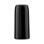 Termo-firenze-mini-025-L-color-negro--Termo-firenze-mini-025-L-color-negro-1-18040