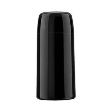 Termo firenze mini 0,25 L color negro