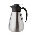 Termo-ovalado-inox-1-L-1-18042