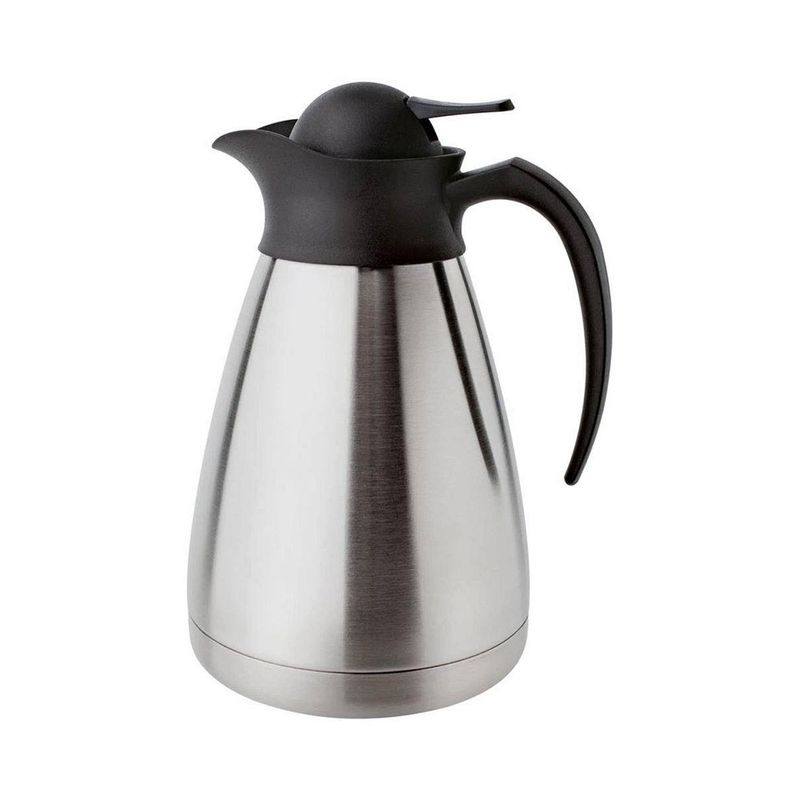 Termo-ovalado-inox-1-L-1-18042