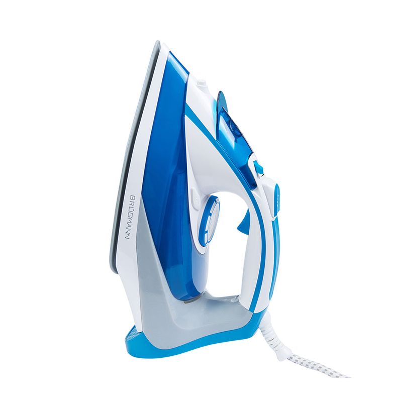 Plancha-a-Vapor-Premium-SW-616-Brugmann-3-18183