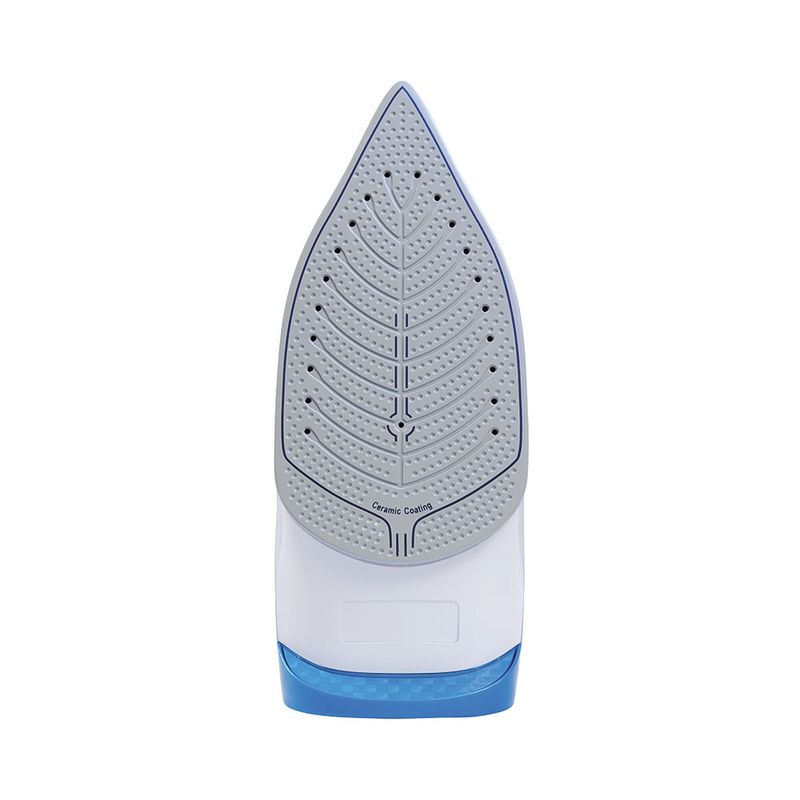 Plancha-a-Vapor-Premium-SW-616-Brugmann-4-18183