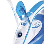 Plancha-a-Vapor-Premium-SW-616-Brugmann-5-18183