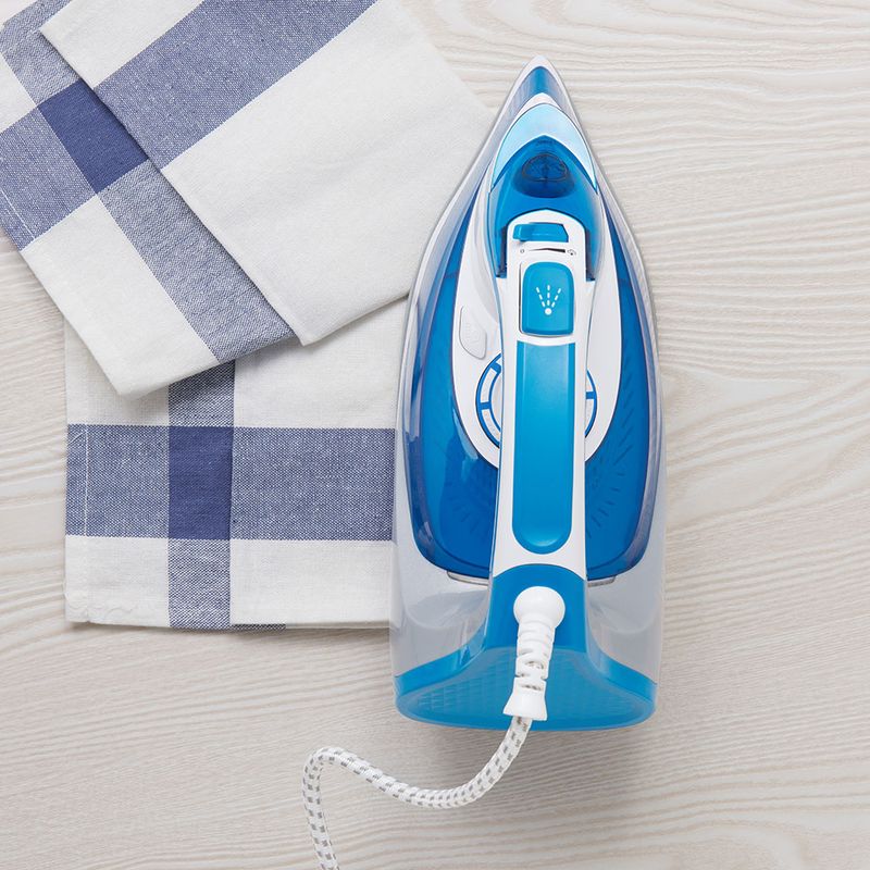 Plancha-a-Vapor-Premium-SW-616-Brugmann-7-18183
