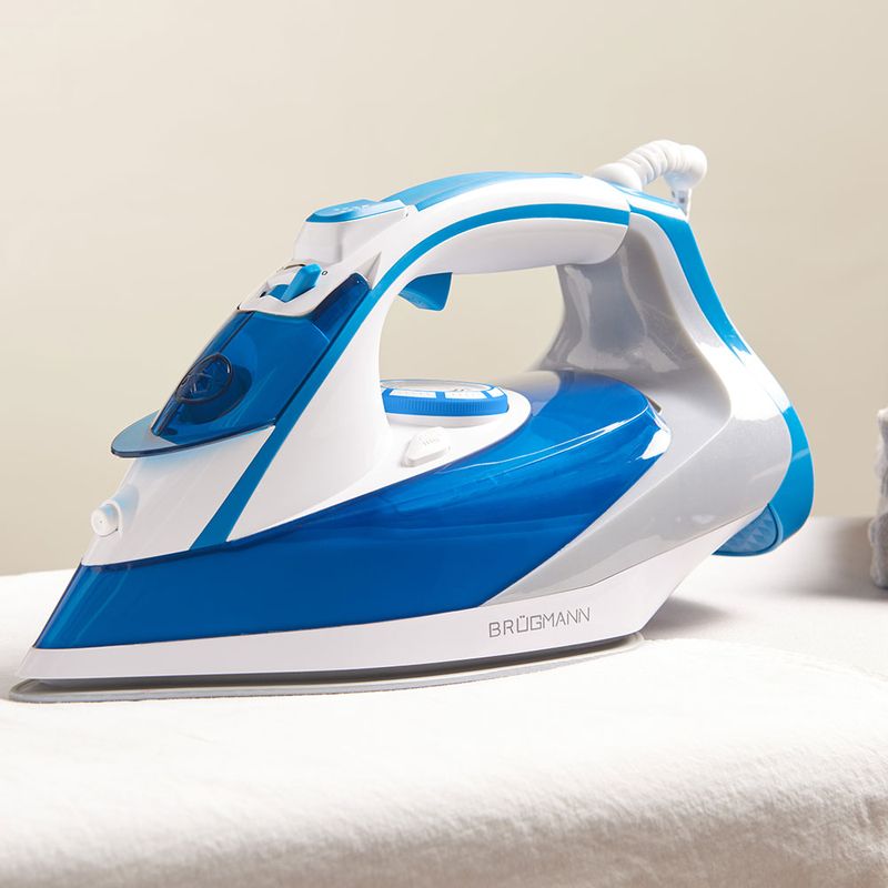 Plancha-a-Vapor-Premium-SW-616-Brugmann-9-18183