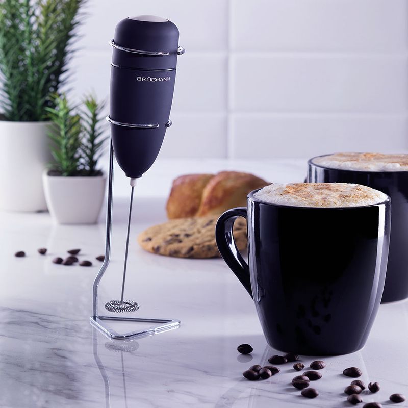 Set-de-batidor-de-leche---2-tazas-negra--Set-de-batidor-de-leche---2-tazas-negra-2-18157