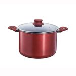 Set-de-bateria-de-cocina-4-piezas-Rojo-2-18262