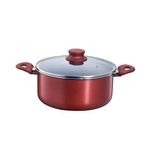 Set-de-bateria-de-cocina-4-piezas-Rojo-3-18262