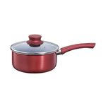 Set-de-bateria-de-cocina-4-piezas-Rojo-4-18262