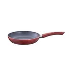 Set-de-bateria-de-cocina-4-piezas-Rojo-5-18262