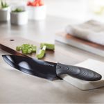 Set-de-cuchillo-6-piezas--Set-de-cuchillo-6-piezas-2-18270
