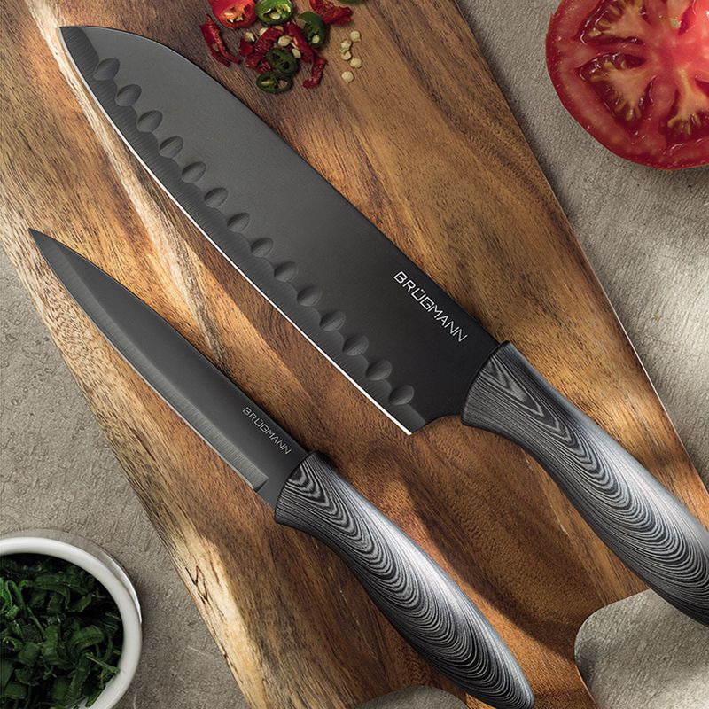 Set-de-cuchillo-6-piezas--Set-de-cuchillo-6-piezas-3-18270