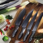 Set-de-cuchillo-6-piezas--Set-de-cuchillo-6-piezas-4-18270