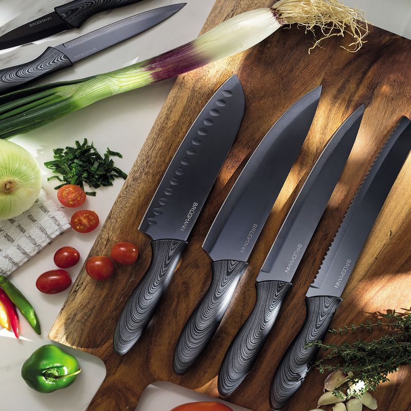 Set-de-cuchillo-6-piezas--Set-de-cuchillo-6-piezas-4-18270