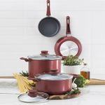 Set-de-bateria-de-cocina-4-piezas-Rojo-1-18262