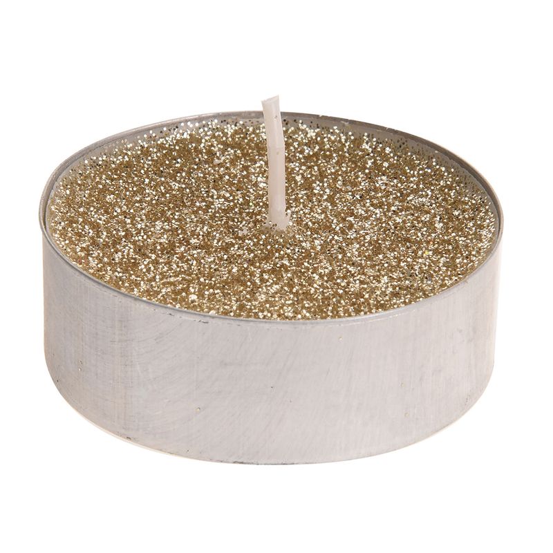 Velas-tealights-oro-set-de-3-unidades-1-18288