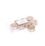 Velas-tealights-oro-set-de-8-unidades-4-18286