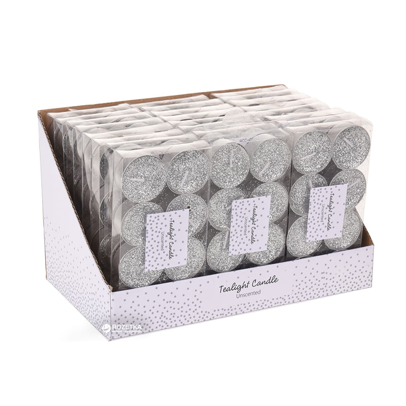 Velas-tealights-plata-set-de-8-unidades-2-18287