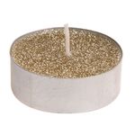 Velas-tealights-oro-set-de-8-unidades-1-18286