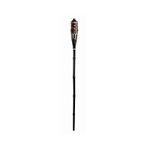 Antorcha-de-Bamboo-152cm-2-18297