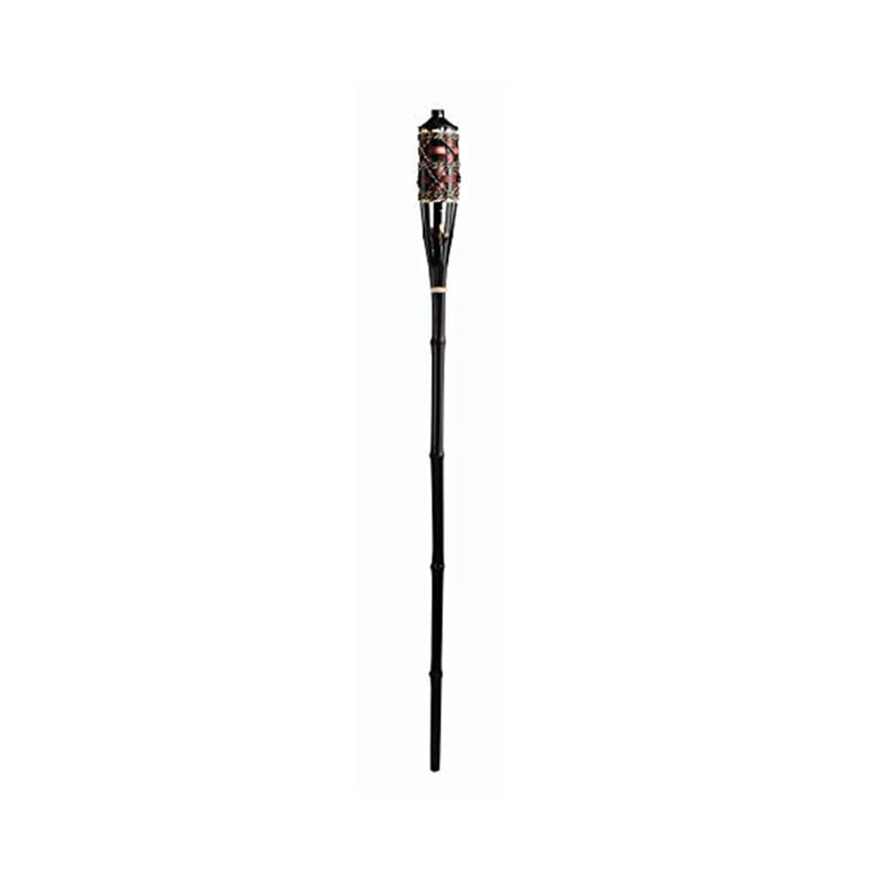 Antorcha-de-Bamboo-152cm-2-18297