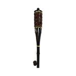 Antorcha-de-Bamboo-152cm-1-18297