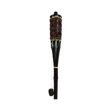 Antorcha de Bamboo 152cm